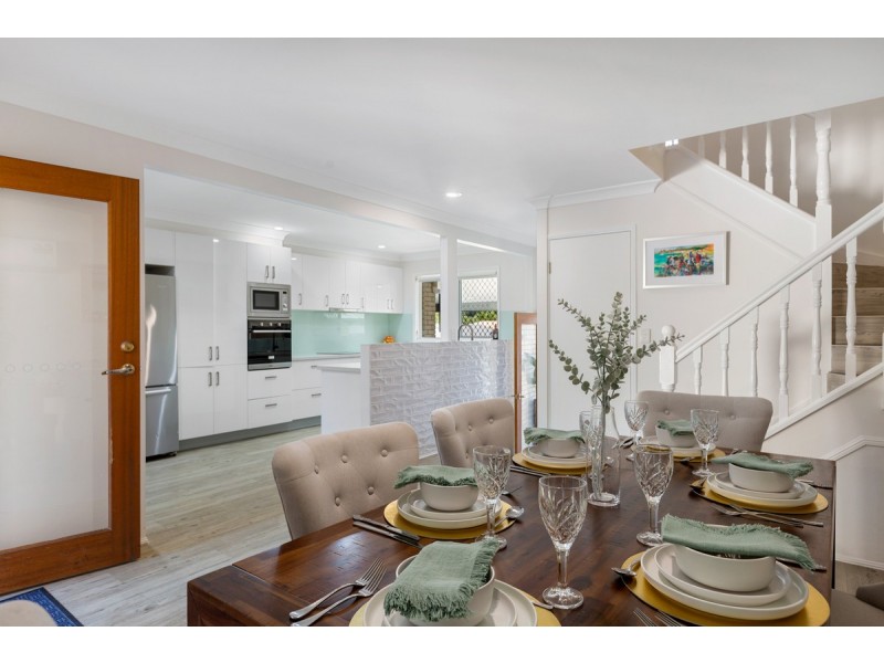 11 Eadie Place, Hemmant QLD 4174