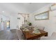 11 Eadie Place, Hemmant QLD 4174