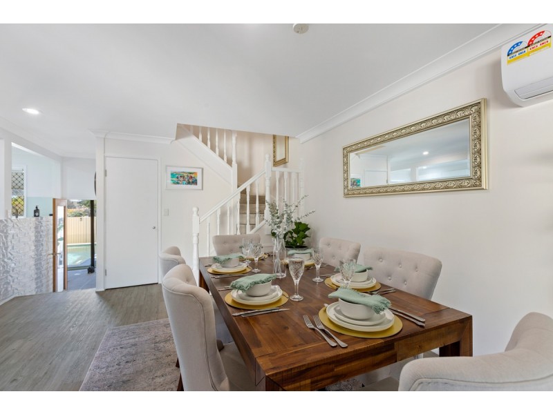 11 Eadie Place, Hemmant QLD 4174