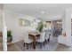 11 Eadie Place, Hemmant QLD 4174