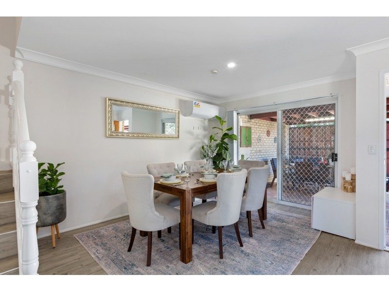 11 Eadie Place, Hemmant QLD 4174