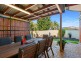 11 Eadie Place, Hemmant QLD 4174