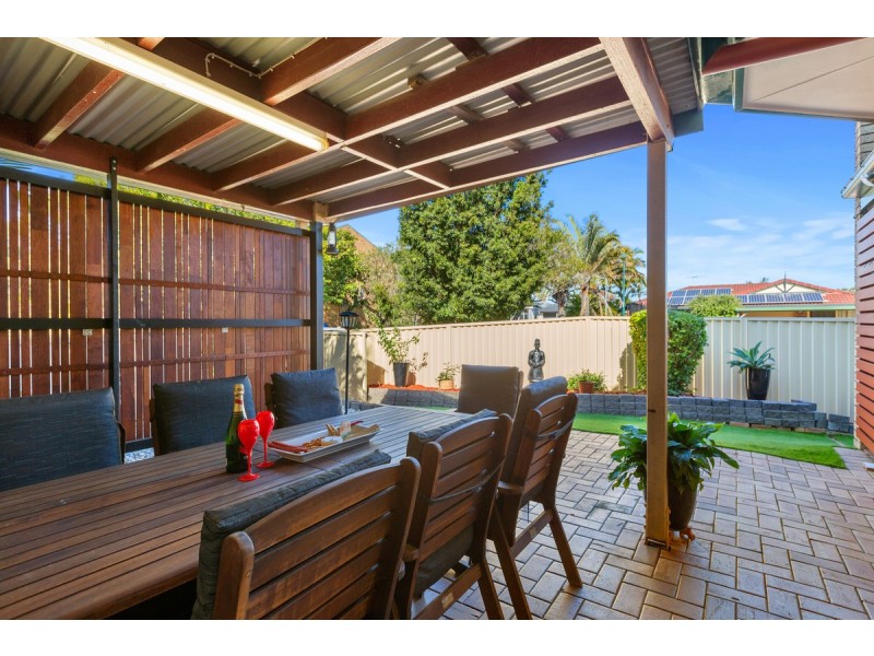 11 Eadie Place, Hemmant QLD 4174