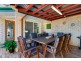 11 Eadie Place, Hemmant QLD 4174