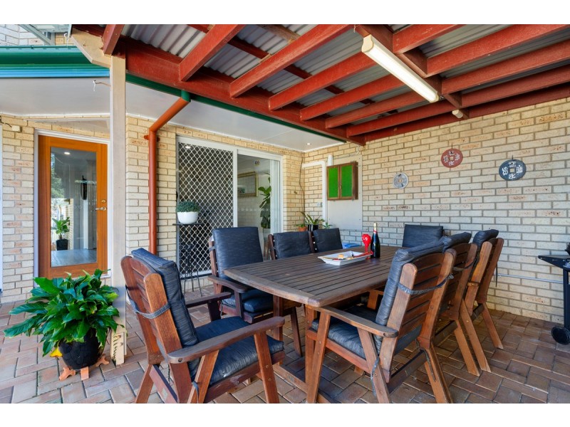 11 Eadie Place, Hemmant QLD 4174