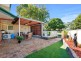 11 Eadie Place, Hemmant QLD 4174
