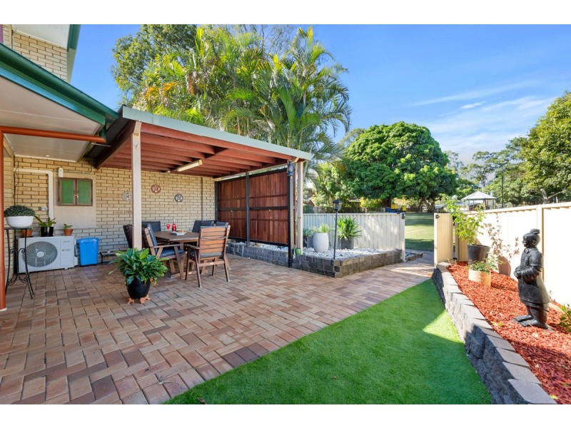 11 Eadie Place, Hemmant QLD 4174