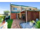 11 Eadie Place, Hemmant QLD 4174