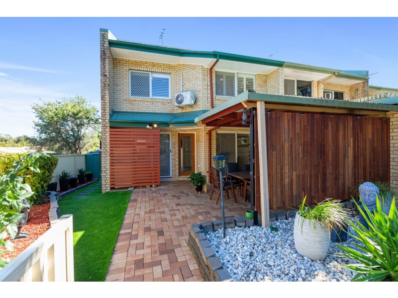 11 Eadie Place, Hemmant QLD 4174