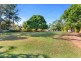 11 Eadie Place, Hemmant QLD 4174