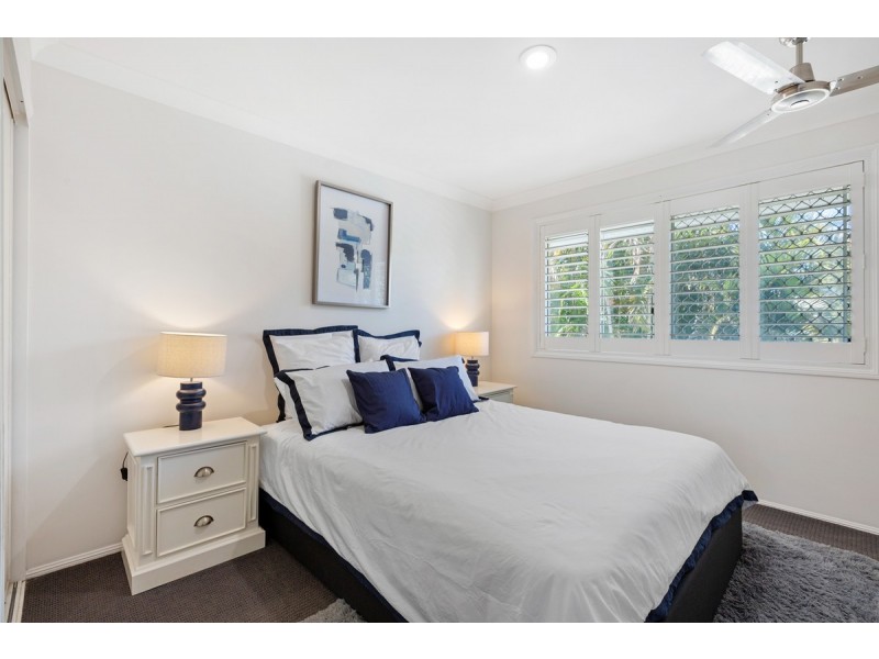 11 Eadie Place, Hemmant QLD 4174