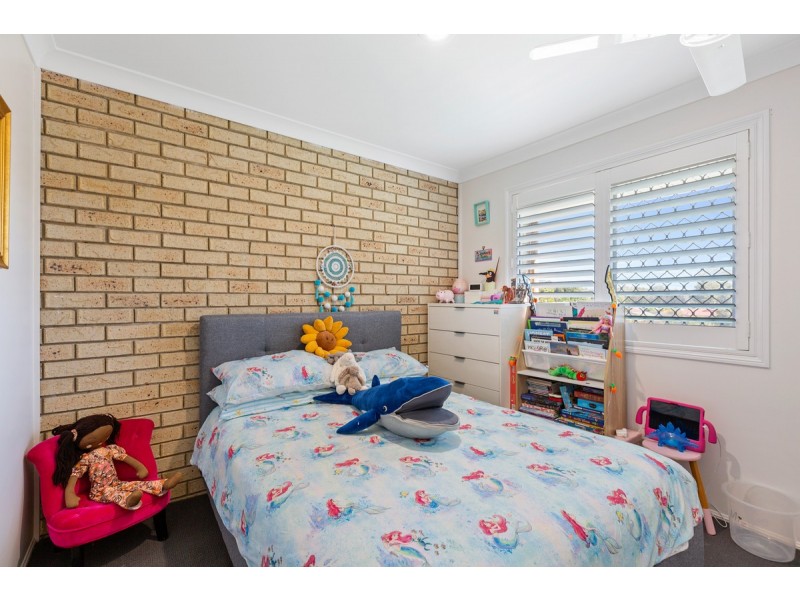 11 Eadie Place, Hemmant QLD 4174