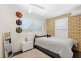 11 Eadie Place, Hemmant QLD 4174
