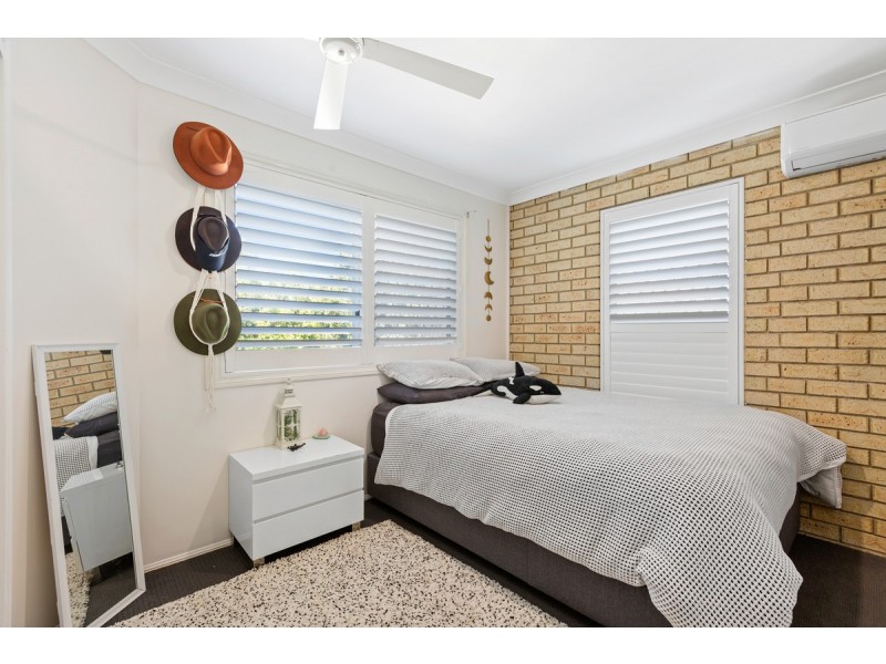 11 Eadie Place, Hemmant QLD 4174