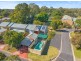 11 Eadie Place, Hemmant QLD 4174