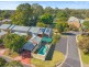 11 Eadie Place, Hemmant QLD 4174