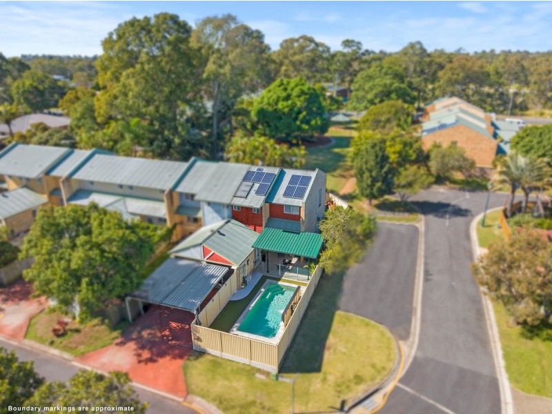 11 Eadie Place, Hemmant QLD 4174