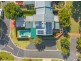 11 Eadie Place, Hemmant QLD 4174