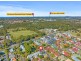 11 Eadie Place, Hemmant QLD 4174