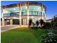 11 Braidwood Street, Thornlands QLD 4164