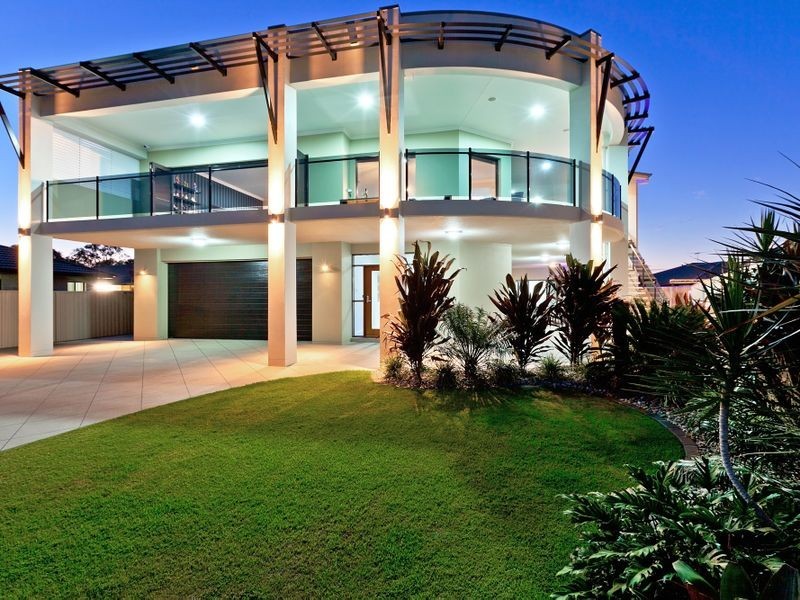 11 Braidwood Street, Thornlands QLD 4164