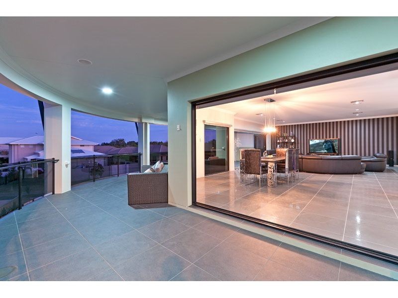 11 Braidwood Street, Thornlands QLD 4164