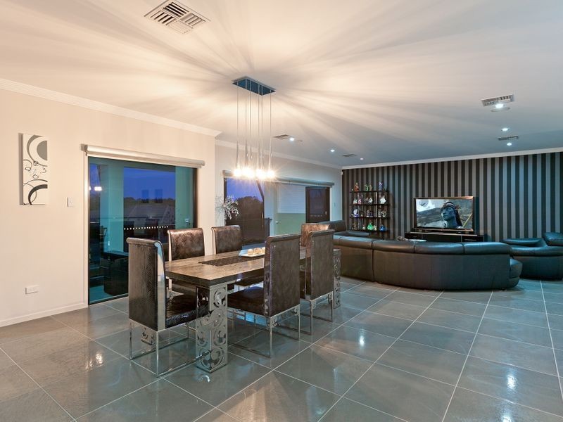 11 Braidwood Street, Thornlands QLD 4164