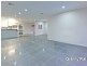 11 Braidwood Street, Thornlands QLD 4164
