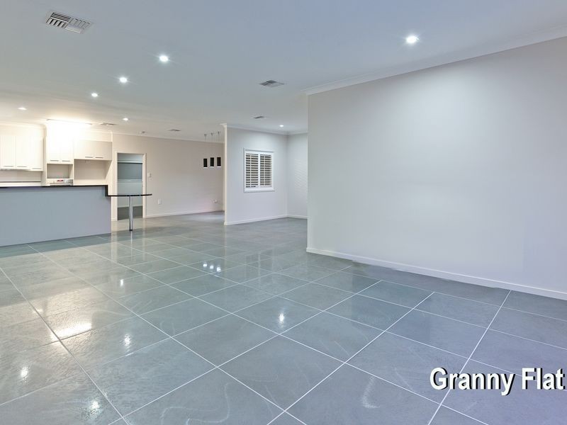 11 Braidwood Street, Thornlands QLD 4164
