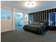 11 Braidwood Street, Thornlands QLD 4164