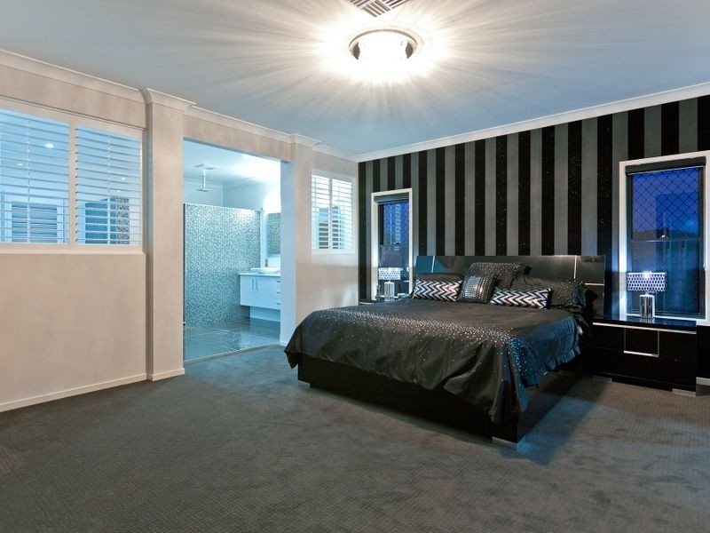 11 Braidwood Street, Thornlands QLD 4164