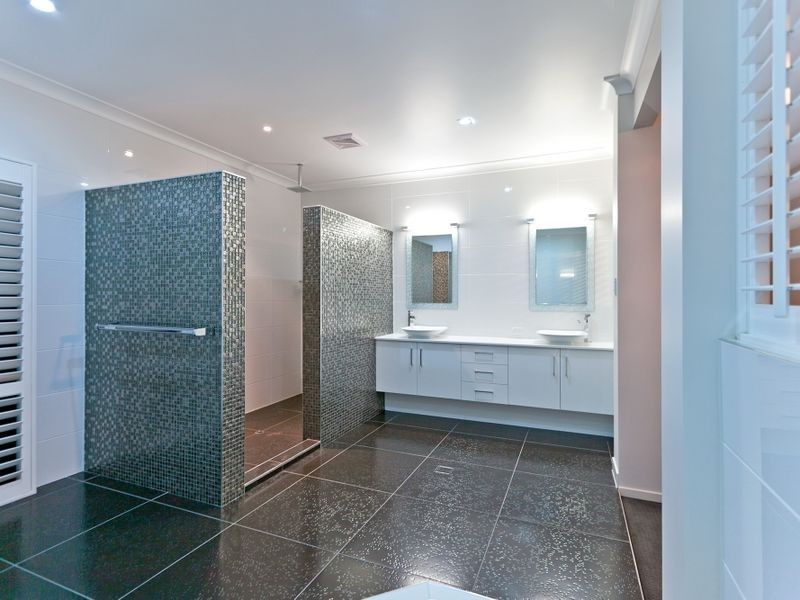 11 Braidwood Street, Thornlands QLD 4164