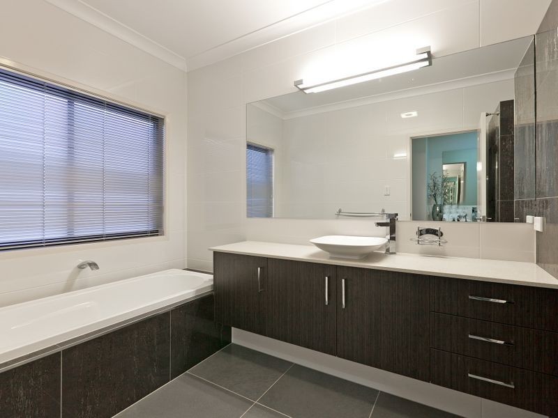 11 Braidwood Street, Thornlands QLD 4164