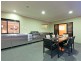 11 Braidwood Street, Thornlands QLD 4164