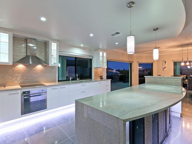 11 Braidwood Street, Thornlands QLD 4164
