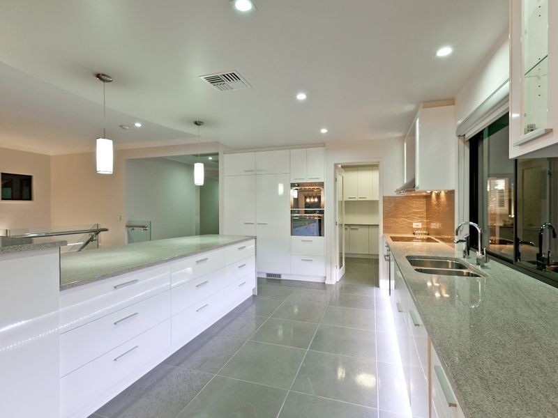 11 Braidwood Street, Thornlands QLD 4164