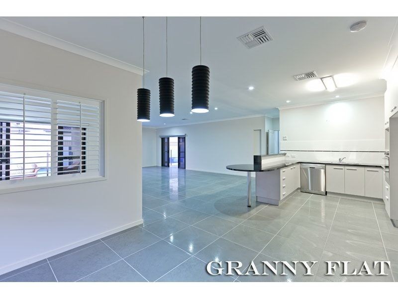 11 Braidwood Street, Thornlands QLD 4164