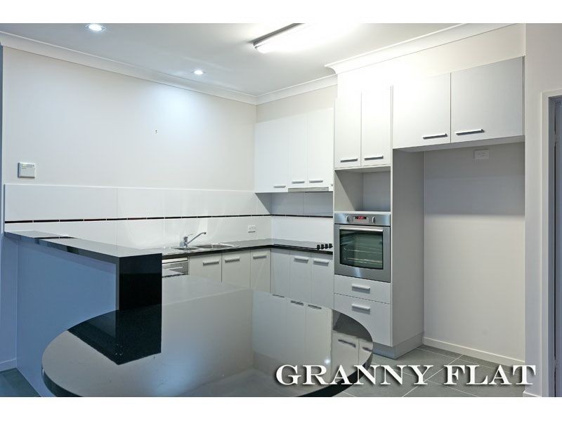 11 Braidwood Street, Thornlands QLD 4164