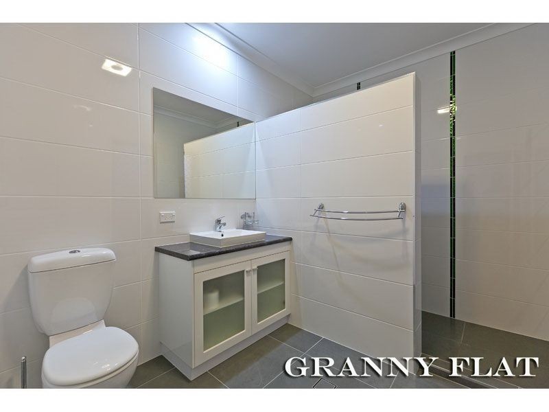 11 Braidwood Street, Thornlands QLD 4164