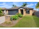 3/9 Pistachio Court, Birkdale QLD 4159