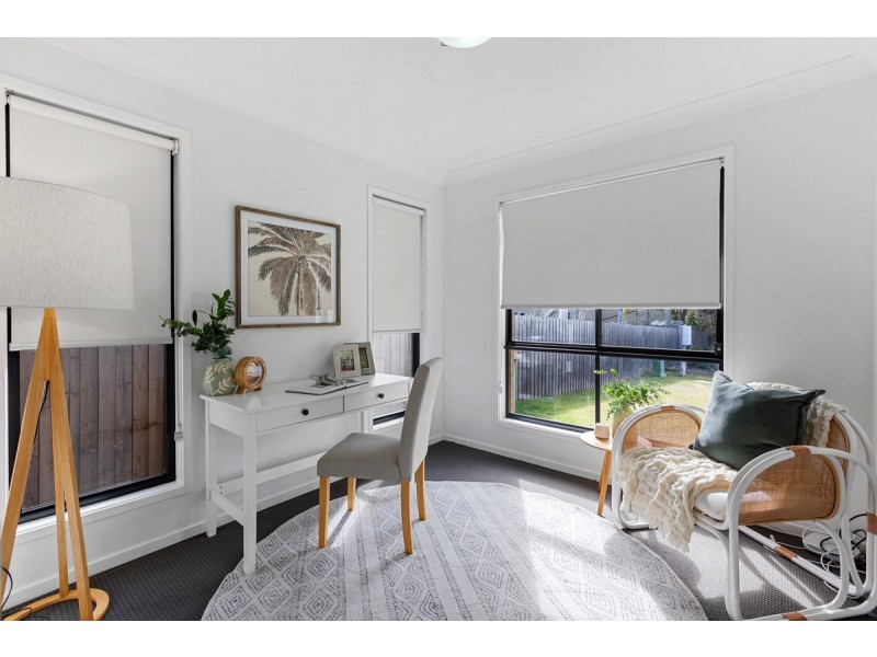 3/9 Pistachio Court, Birkdale QLD 4159