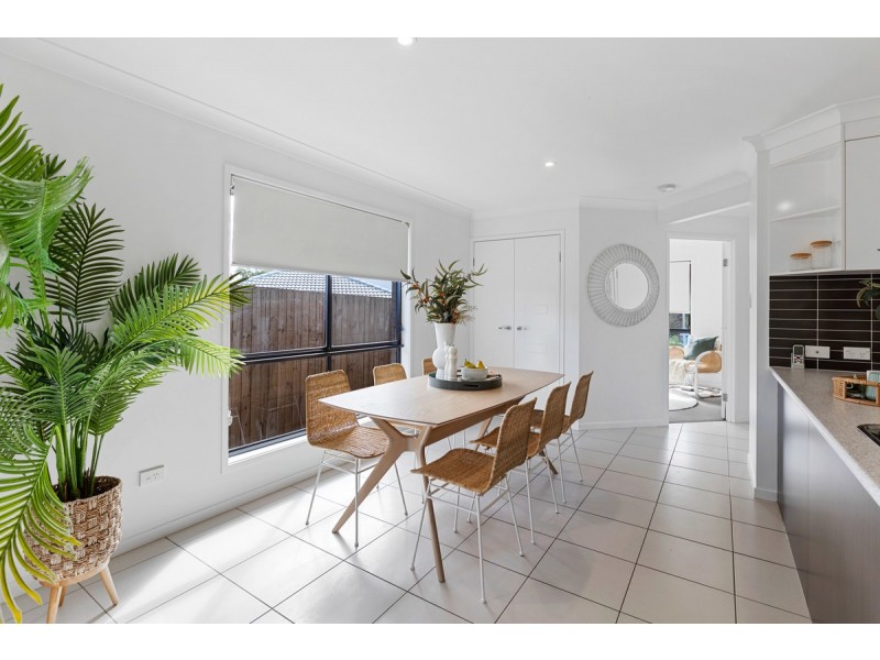 3/9 Pistachio Court, Birkdale QLD 4159