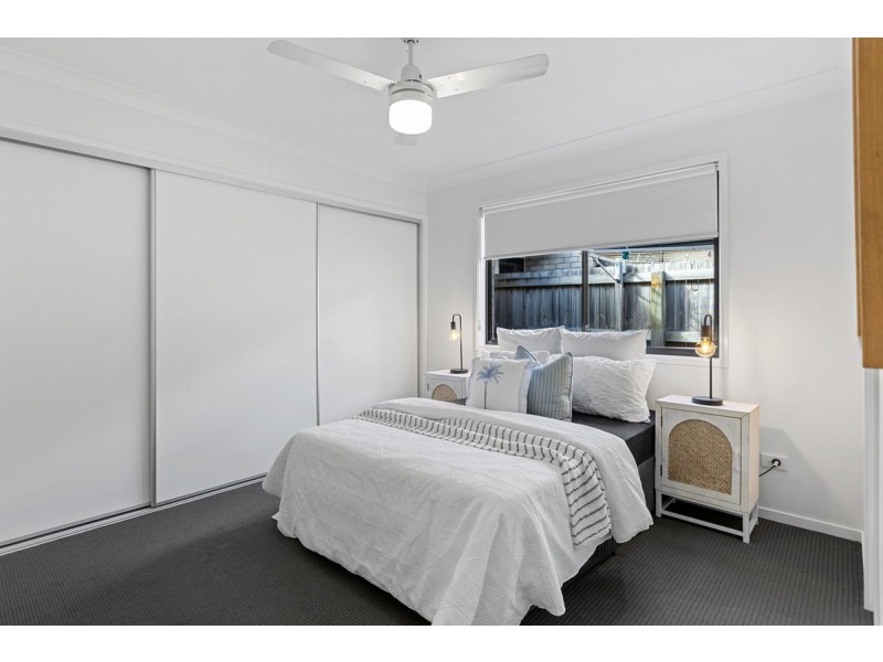 3/9 Pistachio Court, Birkdale QLD 4159