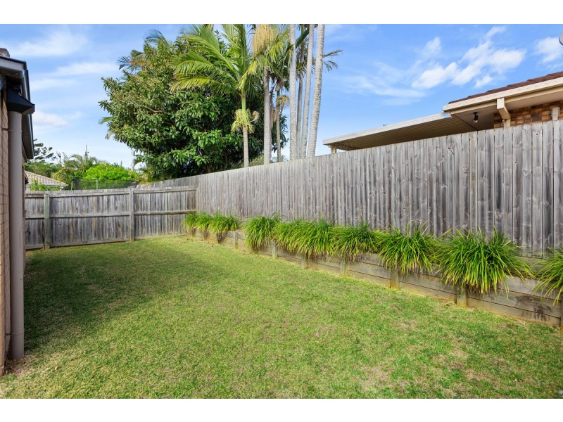 3/9 Pistachio Court, Birkdale QLD 4159