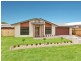 6 Maged Place, Thornlands QLD 4164