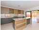 6 Maged Place, Thornlands QLD 4164