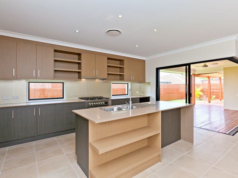 6 Maged Place, Thornlands QLD 4164