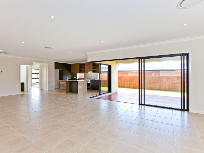 6 Maged Place, Thornlands QLD 4164