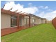 6 Maged Place, Thornlands QLD 4164