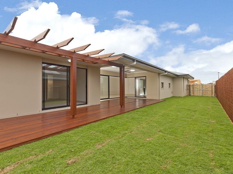 6 Maged Place, Thornlands QLD 4164